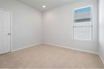 213 Mayney Lane, Leander, TX 78641 - Photo 19