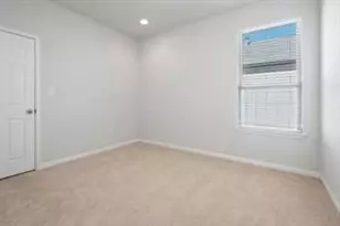 213 Mayney Ln., Leander, TX 78641 - Photo 19