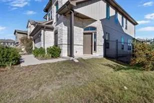 213 Mayney Ln., Leander, TX 78641 - Photo 1