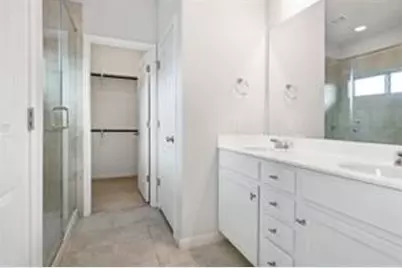 213 Mayney Lane, Leander, TX 78641 - Photo 13