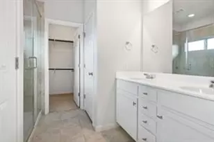 213 Mayney Ln., Leander, TX 78641 - Photo 13