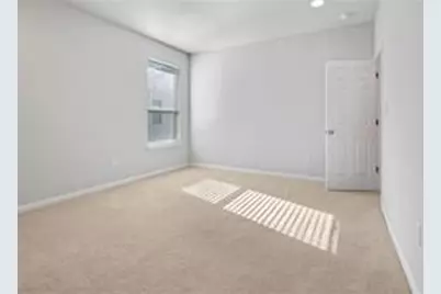 213 Mayney Lane, Leander, TX 78641 - Photo 23