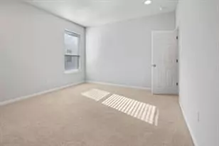 213 Mayney Ln., Leander, TX 78641 - Photo 23