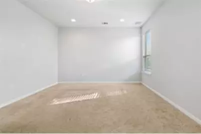 213 Mayney Lane, Leander, TX 78641 - Photo 11