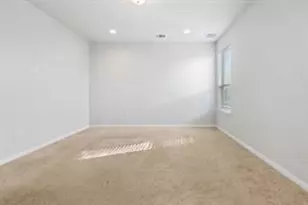 213 Mayney Ln., Leander, TX 78641 - Photo 11