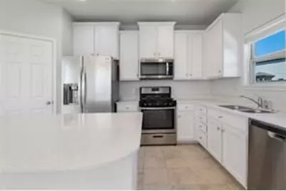 213 Mayney Lane, Leander, TX 78641 - Photo 5