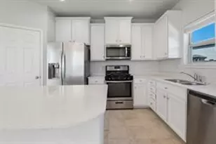 213 Mayney Ln., Leander, TX 78641 - Photo 5