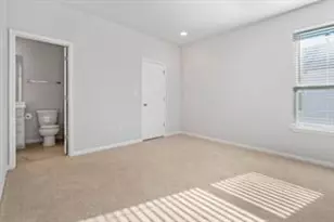 213 Mayney Ln., Leander, TX 78641 - Photo 25