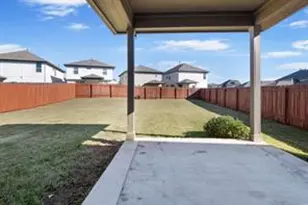 213 Mayney Ln., Leander, TX 78641 - Photo 31