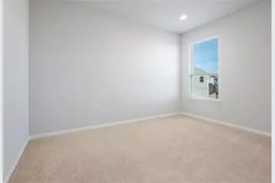 213 Mayney Lane, Leander, TX 78641 - Photo 21