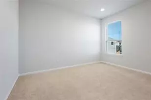 213 Mayney Ln., Leander, TX 78641 - Photo 21