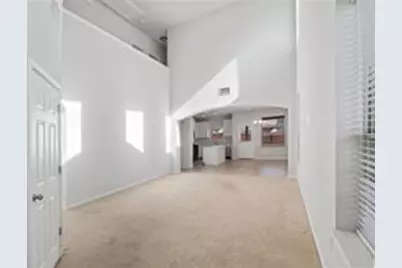 213 Mayney Lane, Leander, TX 78641 - Photo 7