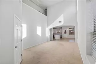 213 Mayney Ln., Leander, TX 78641 - Photo 7