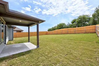 313 Sepulveda Street, Hutto, TX 78634 - Photo 31