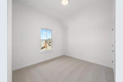 313 Sepulveda Street, Hutto, TX 78634 - Photo 19