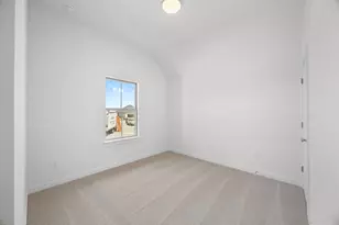 313 Sepulveda St, Hutto, TX 78634 - Photo 19