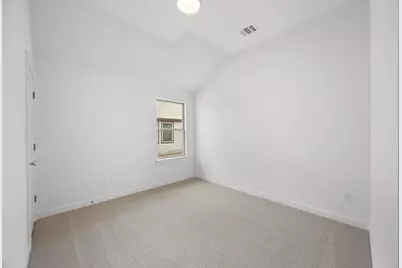313 Sepulveda Street, Hutto, TX 78634 - Photo 25