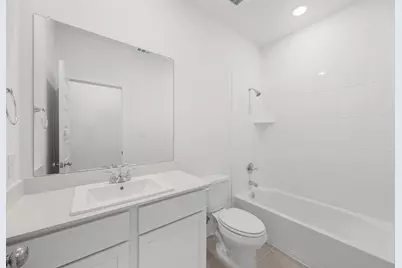 313 Sepulveda Street, Hutto, TX 78634 - Photo 21