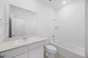 313 Sepulveda St, Hutto, TX 78634 - Photo 21