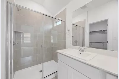 313 Sepulveda Street, Hutto, TX 78634 - Photo 19