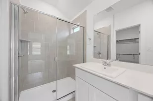 313 Sepulveda St, Hutto, TX 78634 - Photo 19