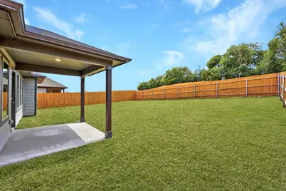313 Sepulveda Street, Hutto, TX 78634 - Photo 27