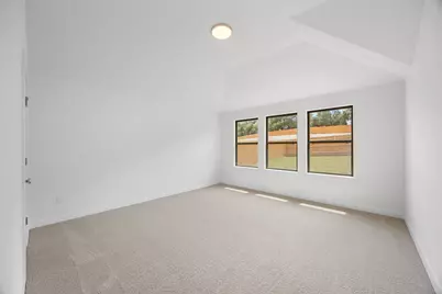313 Sepulveda Street, Hutto, TX 78634 - Photo 15