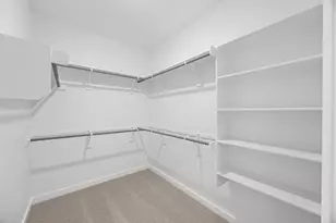 313 Sepulveda St, Hutto, TX 78634 - Photo 17