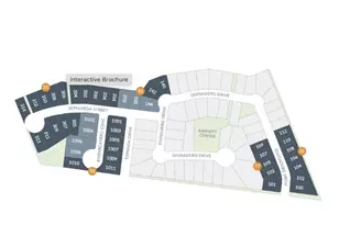 313 Sepulveda St, Hutto, TX 78634 - Photo 33