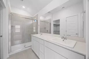 313 Sepulveda St, Hutto, TX 78634 - Photo 15