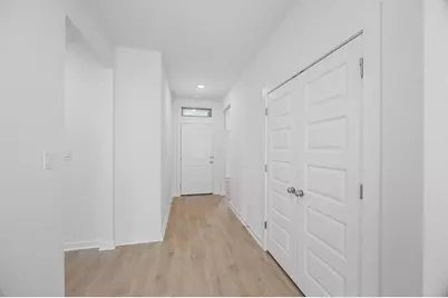 313 Sepulveda Street, Hutto, TX 78634 - Photo 21