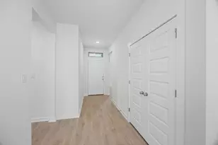 313 Sepulveda St, Hutto, TX 78634 - Photo 21
