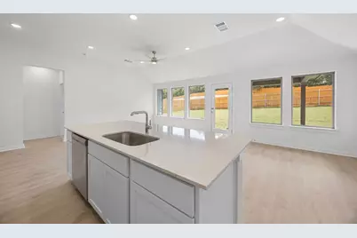 313 Sepulveda Street, Hutto, TX 78634 - Photo 11