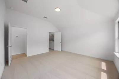 313 Sepulveda Street, Hutto, TX 78634 - Photo 13