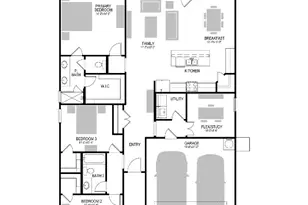 313 Sepulveda St, Hutto, TX 78634 - Photo 29