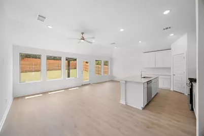 313 Sepulveda Street, Hutto, TX 78634 - Photo 3