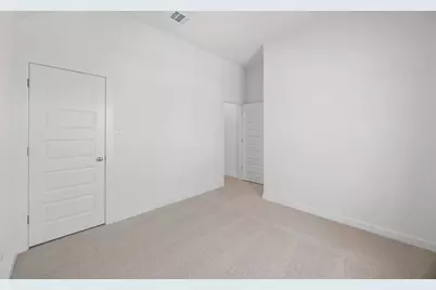 313 Sepulveda Street, Hutto, TX 78634 - Photo 23