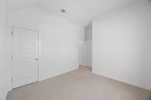313 Sepulveda St, Hutto, TX 78634 - Photo 23
