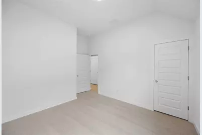 313 Sepulveda Street, Hutto, TX 78634 - Photo 23