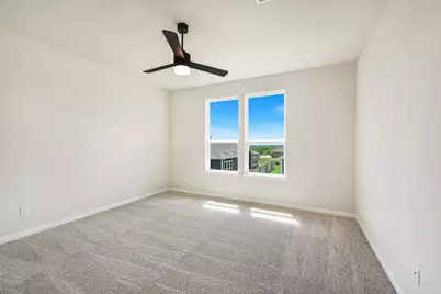 8517 Dongan Drive, Austin, TX 78744 - Photo 13