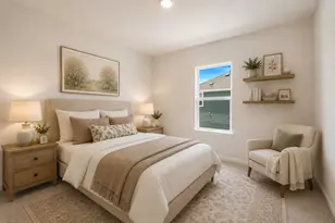 8517 Dongan Dr, Austin, TX 78744 - Photo 25