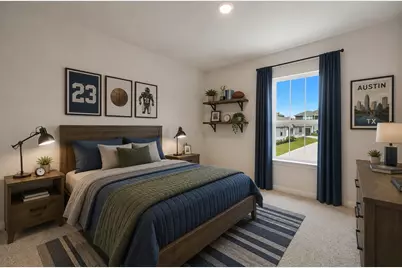 8517 Dongan Drive, Austin, TX 78744 - Photo 19