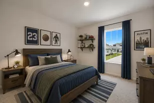 8517 Dongan Dr, Austin, TX 78744 - Photo 19