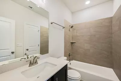 8517 Dongan Drive, Austin, TX 78744 - Photo 23