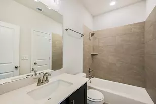 8517 Dongan Dr, Austin, TX 78744 - Photo 23