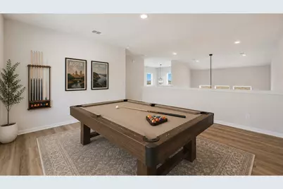 8517 Dongan Drive, Austin, TX 78744 - Photo 27