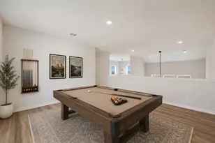 8517 Dongan Dr, Austin, TX 78744 - Photo 27