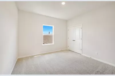 8517 Dongan Drive, Austin, TX 78744 - Photo 21