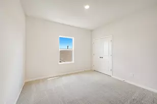 8517 Dongan Dr, Austin, TX 78744 - Photo 21