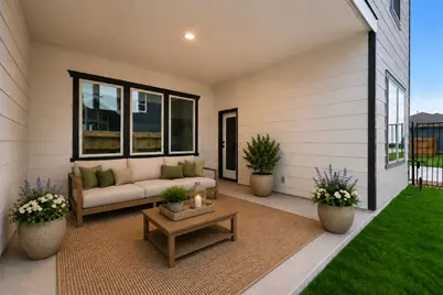 8517 Dongan Drive, Austin, TX 78744 - Photo 29
